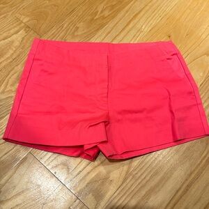 New *J. Crew Crewcuts* Frankie Shorts - Size 14